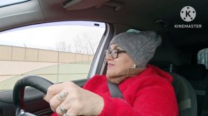 ЧТО  не ТАК, БАБОНЬКИ????🤨🥴🤦♀️