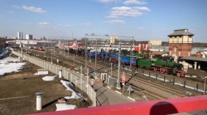 ПОГОДА ШИКАРНАЯ