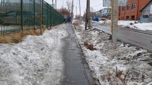 Что опять происходит 😱     24-03-2026