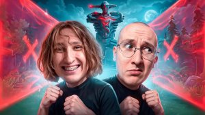 сашкинс: ДВА МИДЕРА - ДВА ПИДЕ@А