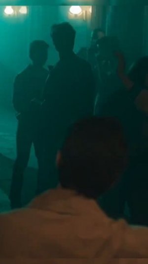 НУЛЕВОЙ ПАЦИЕНТ