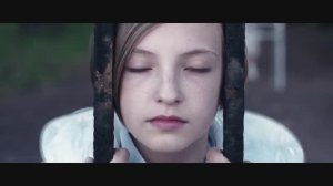 История Ленфильма 2017 год Птица