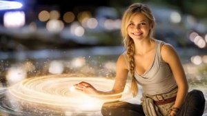 Cover_Я_не_могу_иначе