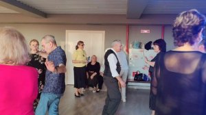 21 марта.Что мы наделали....