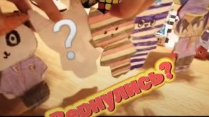 школа глазами хикела3 4 серия название:ссора со всем классом.заступился за незнакомку💘