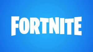 fortnit