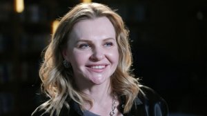 «Аналитика рулит»: Марина Белова про популярность сериала «След» у зрителей