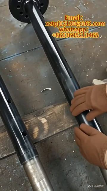 Гусеничный узел, шнек, правый скребковый узел, ремонтный комплект трамбовочной плиты