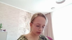 VID_20260324_163550.mp4