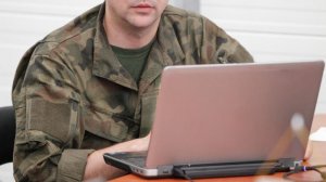 Сотрудники ТЦК отлавливают украинцев через сайты знакомств