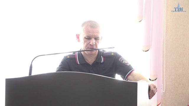 Невьянск Специальный выпуск 24 03 2026