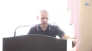 Невьянск Специальный выпуск 24 03 2026