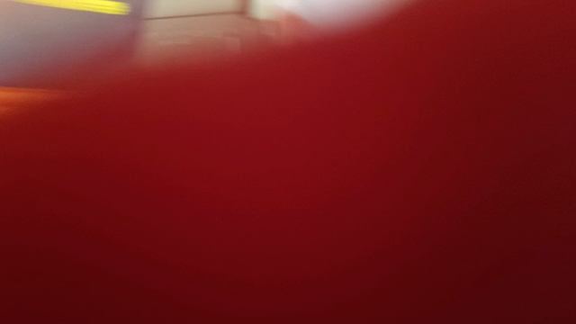 видео школа