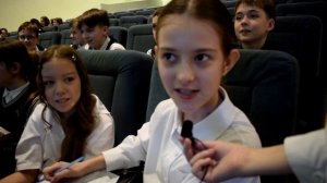 Код единства