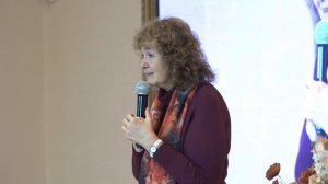 Не стройте из себя