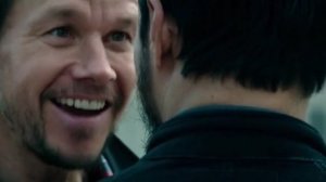 22 мили (отрывок)