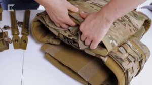 модульная разгрузочная система 2-0.mp4