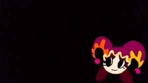 🐁Собираем про команду! 🕷️