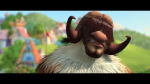 Волки и овцы_ ход свиньей 🐽 Игра _Найди овцу_ _ Короткое видео