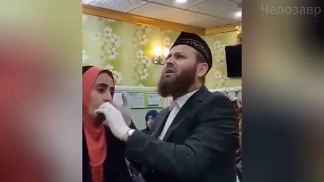 СМЕШНЫЕ_ВИДЕО_ПОПРОБУЙ_НЕ_ЗАСМЕЯТЬСЯ,_999%_ПРОИГРАЮТ___ПОДБОРКА