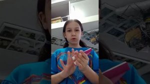 делаем мейкк