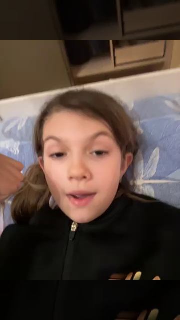 Беби смотреть онлайн