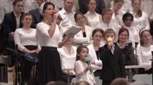 Это день я так долго ждал... ♥️🙏 христианская песня