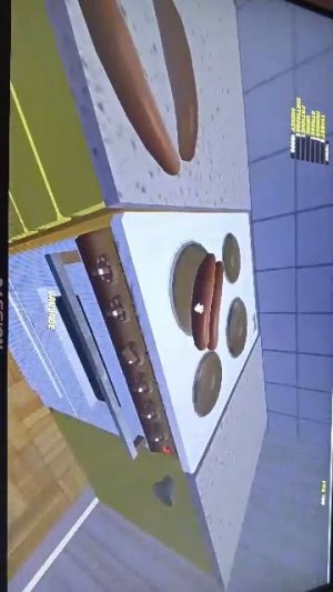 ИГРАЮ В MY SUMMER CAR