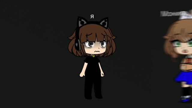 Первое провило леса - НИКОМУ НЕ ДОВЕРЯТЬ!!!
(Not Ban Please)