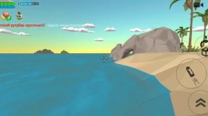 призвал краб танки зря я это зделал это фейк 🤣😂😂🤣🤣😂🤣🤣🤣