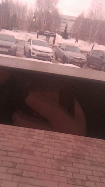 катаемся на лифте😋😋