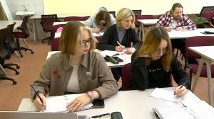 (Рыбинск-40) РЫБИНСК - ГОРОД ДЛЯ ЖИЗНИ