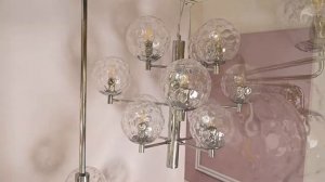 ODEON LIGHT VERASA 4982/6c 4982/13 4982/12 4982/1w