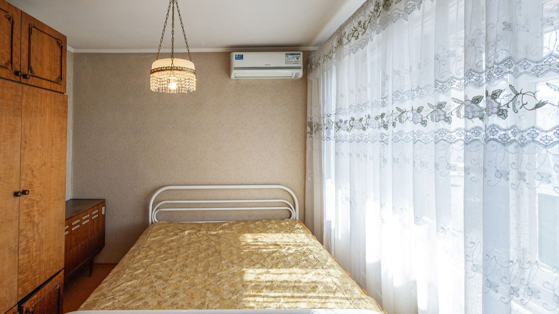 Волочаевская 19ж Продажа