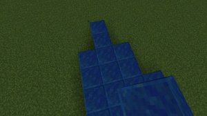 Minecraft HKF7