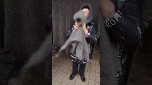 89507716355 Пуховые платки от Елены.