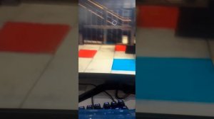 полная прохождение попи плейтайм 1 часть