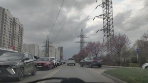 Краснодар 24.03.2026 #2