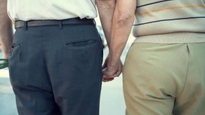 Владимир Егоров - Наш старый дом (AI Cover)