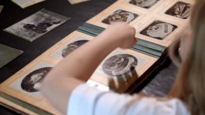 Альбом тортов Зонова