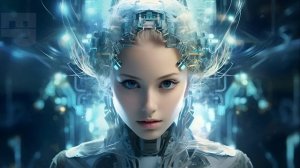 2026 САМЫЙ СВЕЖИЙ ТОП ВОКАЛ ТРАНС ХАУС!!! 159