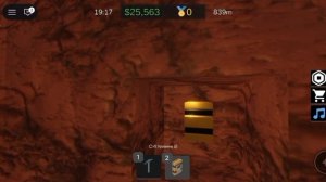 капаю в шахте 1ч в игре конечный путь шахтёра