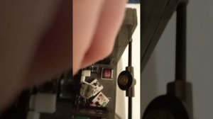 5 ночей с Фредди 1 сезон 2 серия