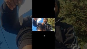 VAGIFOK 6V ФОТО МОИ.mp4