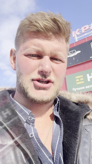 Что с новым RAV4?!