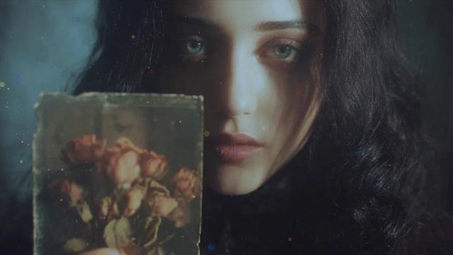 Midnight Teeth, Soft Heart Cinema Ver 2