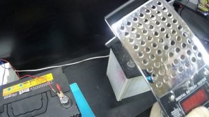 Не завёлся, код ошибки 15 бинар, mitsubishi pajero 4, паджеро 4, pajero