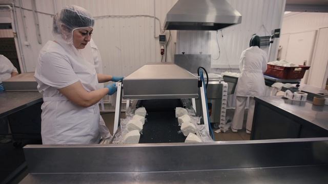 Дары Адыгеи