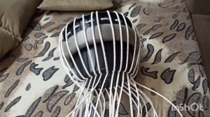 Живём_в_деревне🥰,_Что_у_нас.___Ал...ёршова._Живем_в_деревне.___Дзен_4