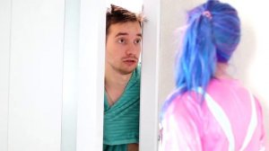 Спалила Родителей За Этим ... - Все Родители Врут! | ТилльНяшка | Рутуб